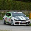 CW-Fotos ARBÖ Steiermarkrally 2012 147